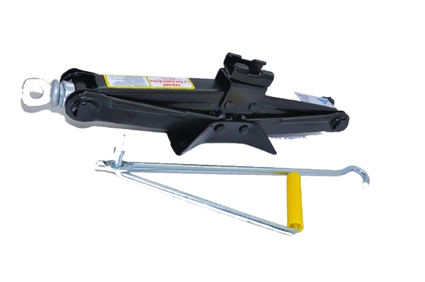 Araba Kaldırma Krikosu (Makas Tipi 1.5 Ton)