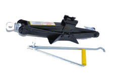 Araba Kaldırma Krikosu (Makas Tipi 1.5 Ton)