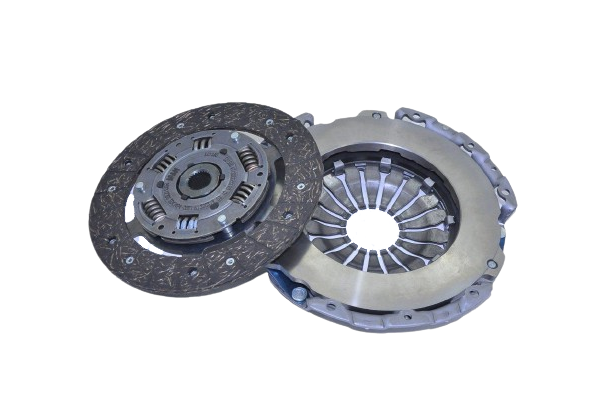 Debriyaj Seti 1.6 16 Valf Laguna 2