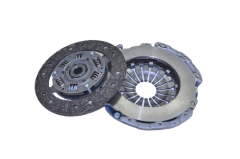 Debriyaj Seti 1.6 16 Valf Laguna 2