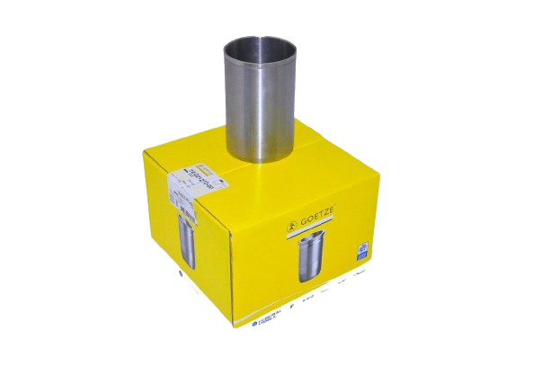 Gömlek Takımı Std 1.3 Palio-Albea-Doblo-Fiorino-Linea-Grande Punto