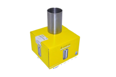 Gömlek Takımı Std 1.3 Palio-Albea-Doblo-Fiorino-Linea-Grande Punto