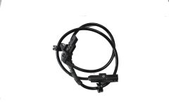 Arka Fren Abs Kablosu Sol Clio 4-Captur