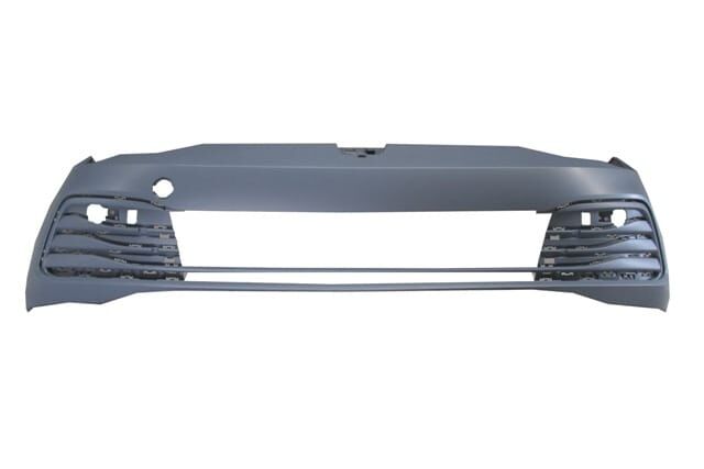 Ön Tampon Astarlı Gri (Lıfe) Volkswagen Golf 8 21-24 Arası