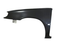 Ön Çamurluk Delikli Sol Cıtroen Saxo 96-00 Arası