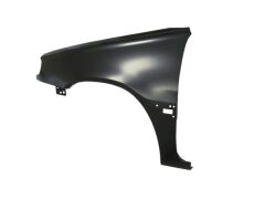 Ön Çamurluk Delikli Sol Cıtroen Saxo 96-00 Arası