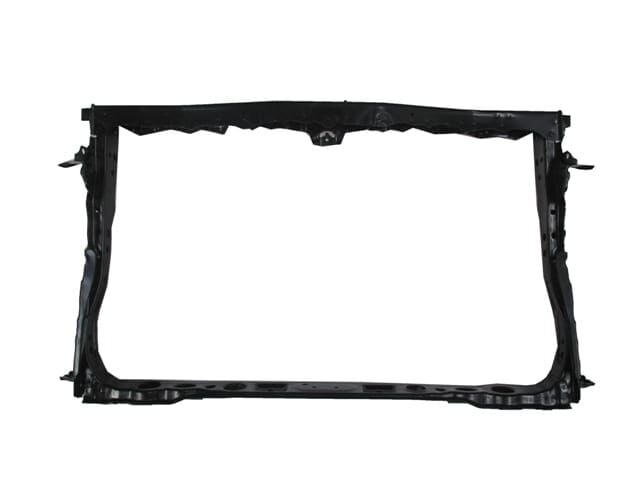 Ön Paneltoyota Aurıs 16-18 Arası