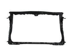 Ön Paneltoyota Aurıs 16-18 Arası