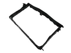 Ön Paneltoyota Aurıs 16-18 Arası