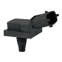 Turbo Basınç Sensörü 1.5 Megane 2-Clio 3-Master 2