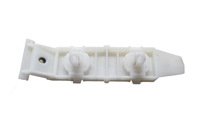 Ön Tampon Bağlantı Braketi Sağ -Sol Aynı (Adet) Suzukı Grand Vıtara 06-12 Arası