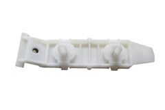 Ön Tampon Bağlantı Braketi Sağ -Sol Aynı (Adet) Suzukı Grand Vıtara 06-12 Arası