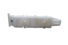 Ön Tampon Bağlantı Braketi Sağ -Sol Aynı (Adet) Suzukı Grand Vıtara 06-12 Arası