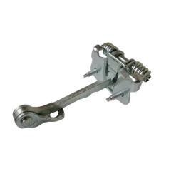 Ön Kapı Gergisi Trafic