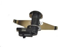 Volant Sensörü 2.5 16 Valf Master 2004-2011 Arası Modeller İçin