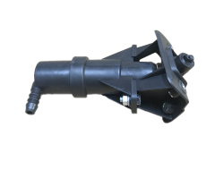 Sol Far Yıkama Robotu Tipo