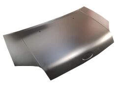 Motor Kaputu Arma Delikli (İceli-Çekomastikli) Ford Transıt Connect 02-07 Arası