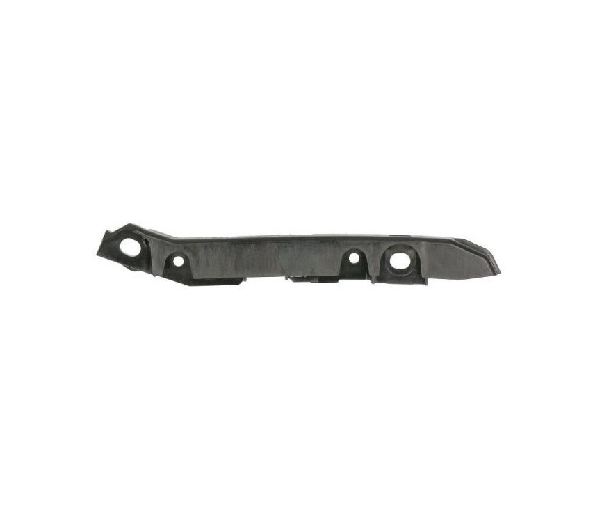 Ön Tampon Braketi Üst Sol W213 2016-