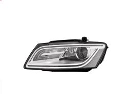 Ön Far Sol Xenon Q3 2012-