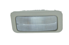 Tavan Lambası Arka Linea