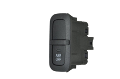 Asr Anahtarı Doblo 2010 Sonrası