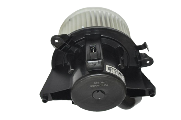 Kalorifer Motoru Doblo 2001-2010 Modelleri Arası (Klimasız)