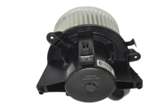 Kalorifer Motoru Doblo 2001-2010 Modelleri Arası (Klimasız)