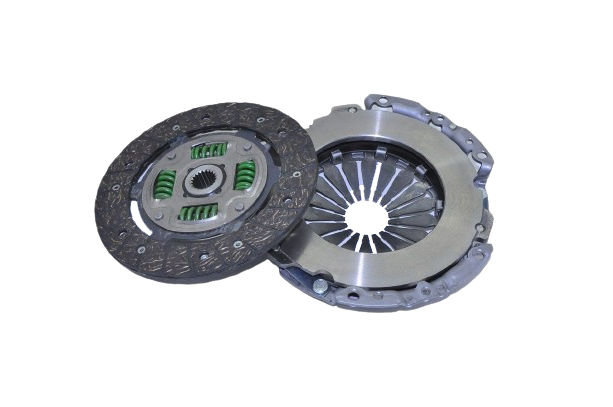 Debriyaj Seti 1.6 16 Valf Bravo-Brava-Marea