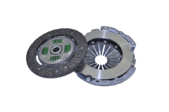 Debriyaj Seti 1.6 16 Valf Bravo-Brava-Marea