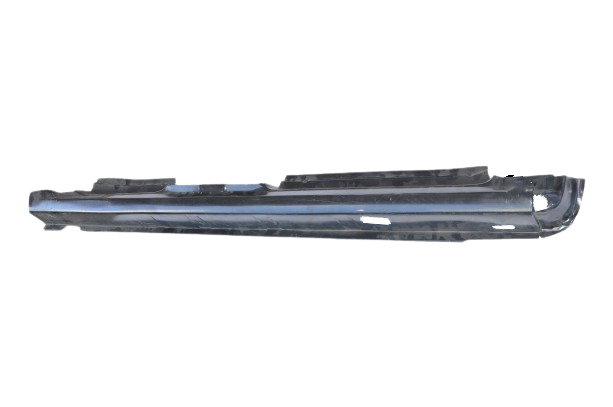 Sağ Marşbiyel Sacı Logan 2006-2013 Modelleri Arası