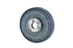 Krank Kasnağı 1.5 Clio 3-Kango 3