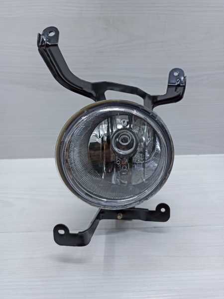 Sis Farı Sağ Matrix 2006 Sonrası