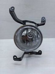 Sis Farı Sağ Matrix 2006 Sonrası