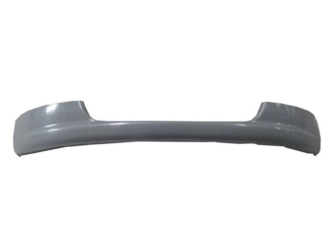 Yarıs Ön Tampon Alt Parça 99-02