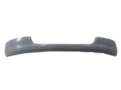 Yarıs Ön Tampon Alt Parça 99-02