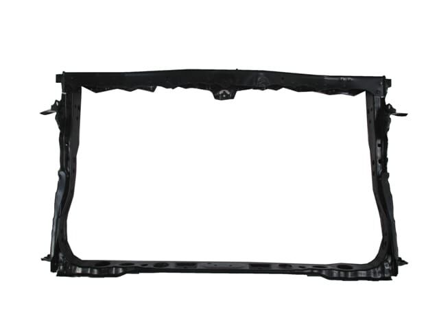 Ön Paneltoyota Aurıs 13-15 Arası