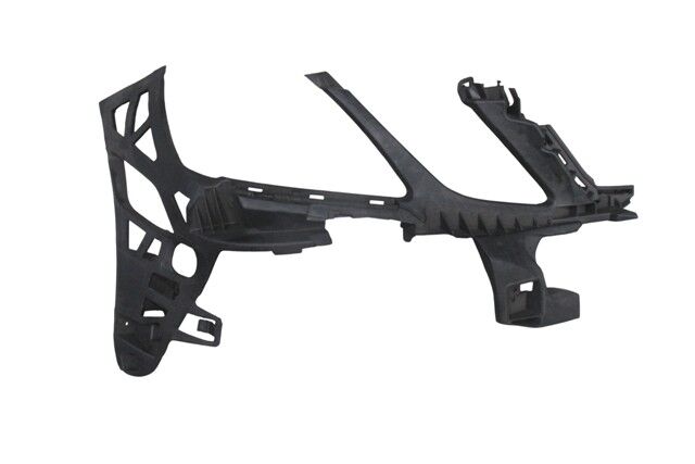 Far Alt Bağlantı Braketi Sağ Mercedes E Class W212 10-12 Arası