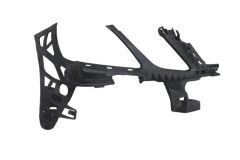 Far Alt Bağlantı Braketi Sağ Mercedes E Class W212 10-12 Arası