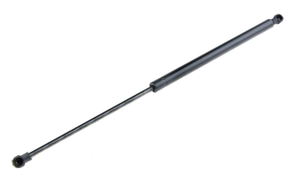 Bagaj Amortisörü Palio Weekend 1996-2002 Arası Modeller İçin