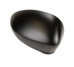 Sağ Ayna Kapağı Linea-Grande Punto