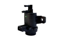 Turbo Basınç Sensörü 1.9 Trafic -Megane -Laguna