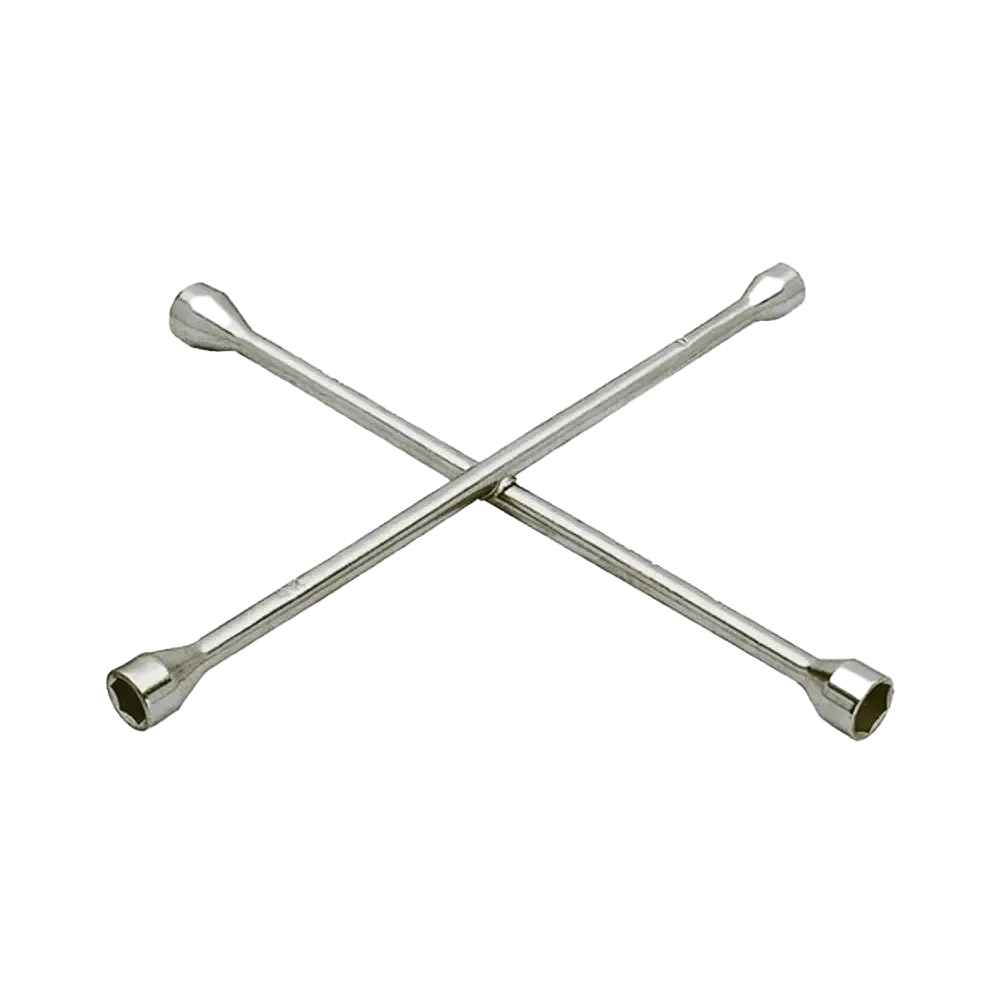 Dörtlü Bijon Anahtarı