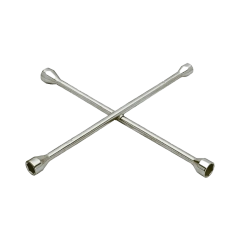 Dörtlü Bijon Anahtarı