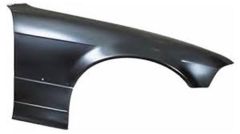 Bmw 3 E36 Ön Çamurluk 2 Kapı Sağ 91-