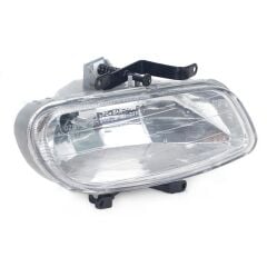 Sis Farı Sağ Accent Milenyum 2000-2002 Arası