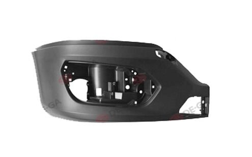 Iveco Daıly Ön Tampon Sağ 19-