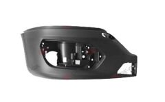 Iveco Daıly Ön Tampon Sağ 19-