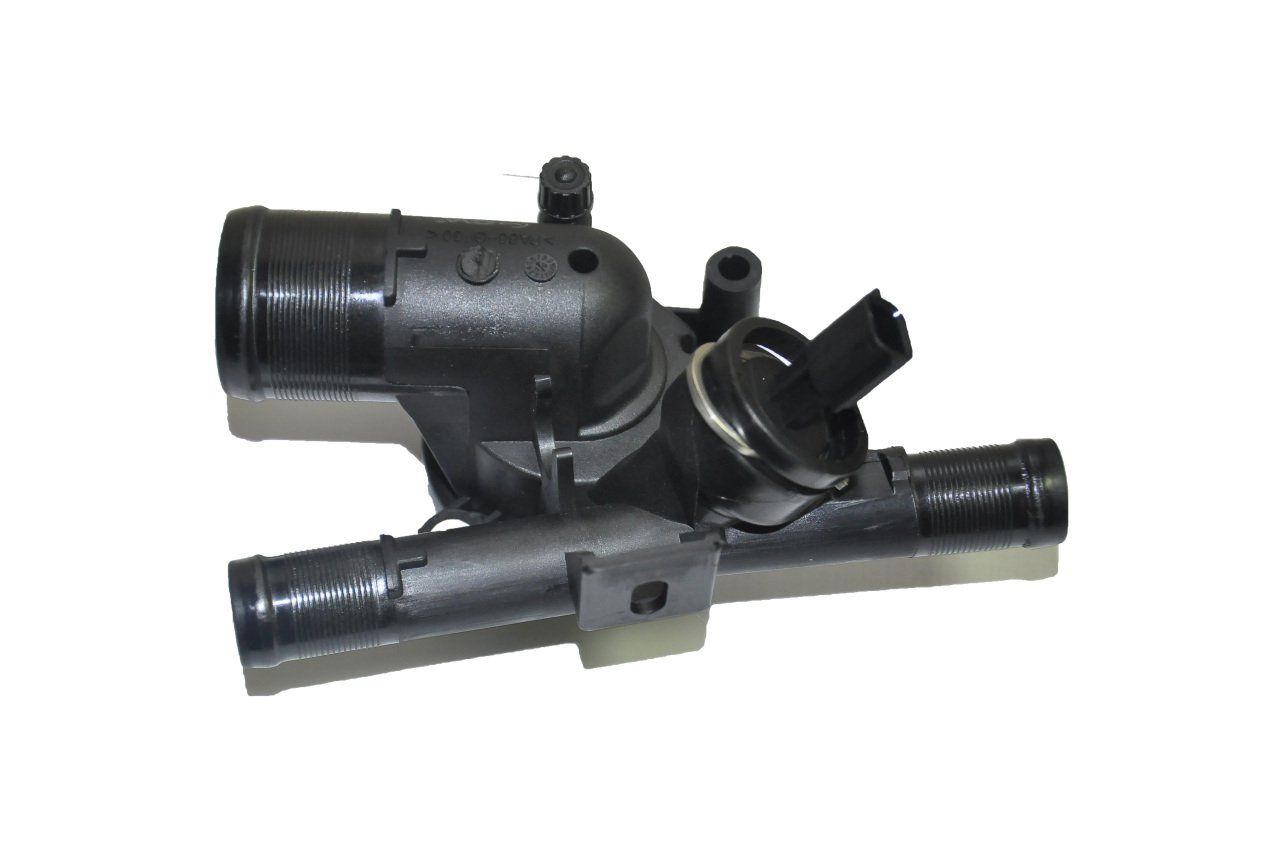 Termostat 2.3 Master 2011 Sonrası M9T