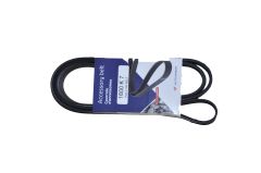 Alternatör Kayışı 0.9 Dacıa Sandero 2-Captur