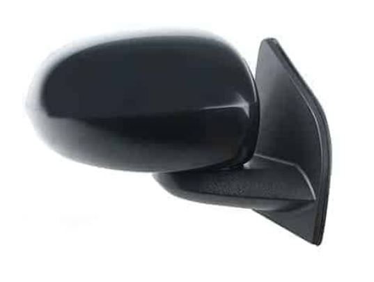 Jeep Compass Dış Ayna El.Is.Sağ 16-17